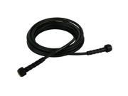 Porter Cable Pressure Washer Replacement 2 Pack High Pressure Hose A14773 2PK