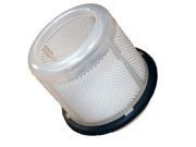 Black and Decker BDH2000PL Vacuum Replacement Pre Filter 90598100