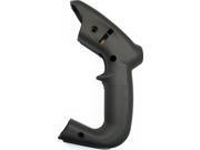 Porter Cable 360/361/362/363 Sander Replacement (2 Pack) Handle Set # A23100-2PK Porter Cable 360/361/362/363 Sander Replacement (2 Pack) Handle Set # A23100-2PK