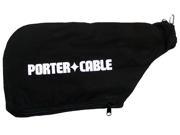 Porter Cable 351 352 360 Sander 4 Pack Dust Bag Assembly A23158 4PK