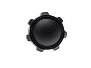 Craftsman GS 0443 Generator Replacement 2 Pack Fuel Tank Cap GS 0443 2PK