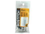 Bostitch 2 Pack M Trigger Valve Kits W Roll Pin and Lubricant TVA11 2PK