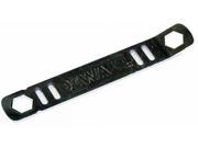 Dewalt DWE575 Replacement 2 Pack Circular Saw Blade Wrench N082690 2PK