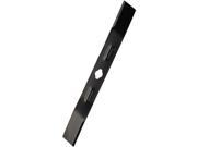 Black and Decker MM525 MM575 Replacement 2 Pack Mower Blade Model MB 075 2PK
