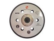 Superior Electric RSP38 2 Pack 6 H L Pad 6 Hole RSP38 2PK