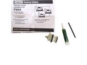 Stanley Bostitch Nailer Replacement 2 Pack Trigger Valve Kit TVA5 2pk