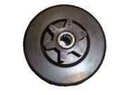 Homelite Chainsaw Replacement Sprocket Drum and Bearing Assembly 000998263