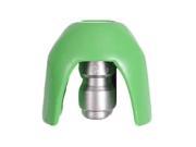 Homelite HU80709 Pressure Washer Replacement 25 Degree Nozzle 308699005