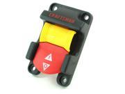 Craftsman 315284620 10 Table Saw Replacement On Off Switch 089110101701