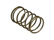 Homelite Ryobi Trimmer Replacement Spring 06713