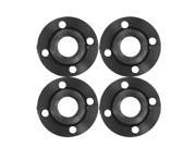 Porter Cable PC60TPAG Grinder 4 Pack Replacement Outer Flange 5140005 33 4PK