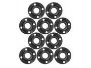 Porter Cable PC60TPAG Grinder 10 Pack Replacement Outer Flange 5140005 33 10PK