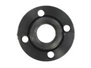 Porter Cable PC60TPAG Grinder Replacement Outer Flange 5140005 33