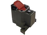 Ridgid R4090 10 Tile Saw Replacement Switch Assembly 080009008709