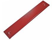 Ryobi BTS10 Table Saw Replacement Throat Plate Insert 0101010301