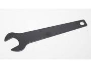 Ryobi RTS10 10 Table Saw Replacement Wrench 0101010313