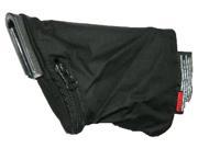 Black and Decker DS321 Sander Replacement Dust Bag Assembly 588562 00