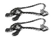 Homelite Ryobi Chain Saw 2 Pack Replacement Chain 984681004 2PK