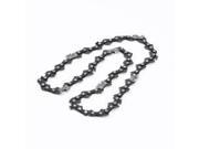 Homelite Ryobi Pruner Replacement Chain 10 N4C BL M 40E SK 690583002