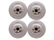 Homelite Chainsaw 4 Pack Replacement Spur Sprocket 27958 4PK