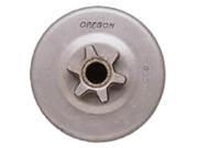 Homelite Chainsaw Replacement Spur Sprocket 27958