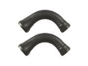 Homelite UT09510 2 Cycle Blower 2 Pack Blower Tube Bag Adaptor 570563002 2PK