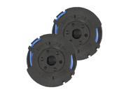 Ryobi P2000 P2005 Trimmer 2 Pack Replacement Spool W Line 310917001 2PK