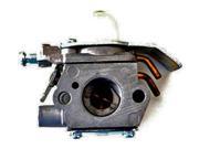 Ryobi RY30524 RY30544 Trimmer Replacement Carburetor Assembly 308054007
