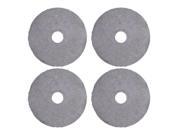Ryobi Homelite Trimmer 4 Pack Replacement Washer 638090001 4PK
