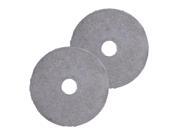Ryobi Homelite Trimmer 2 Pack Replacement Washer 638090001 2PK