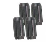 Ryobi P600 18V Cordless Trimmer 4 Pack Replacement 1 4 Collet 6904501 4PK