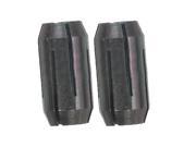 Ryobi P600 18V Cordless Trimmer 2 Pack Replacement 1 4 Collet 6904501 2PK