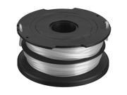 Black and Decker DF 065 BKP Dual Line 3 Pack Replacement Spool 90517175 3PK
