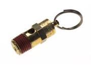 Porter Cable Craftsman Compressor Replacement Safety Valve TIA 4150