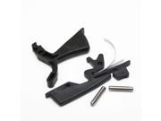 Poulan Craftsman Chainsaw Replacement Trigger Lockout Kit 530071305