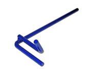 Husqvarna AYP Trimmer Replacement Blue Spool Pin 539109878