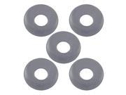 Husqvarna Craftsman Poulan 5 Pack Replacement Fly Wheel Washer 530015127 5PK