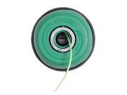 Weed Eater TE500CXL Gas Trimmer Replacement .080 Spool 952711597
