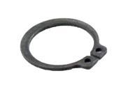 Poulan Weed Eater Craftsman Trimmer Replacement Retainer Ring 530015941