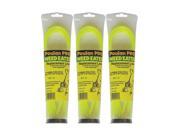 Poulan PP325 Gas Trimmer 3 Pack 12 Count .115 Line x 18 952711635 3PK