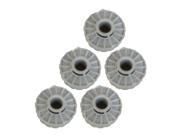 Poulan Trimmer 5 Pack Replacement Spool 530094510 5PK