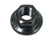 Husqvarna Craftsman Poulan Chainsaw Replacement Carb Nut 530016101