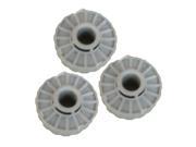 Poulan Trimmer 3 Pack Replacement Spool 530094510 3PK