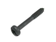 Poulan Craftsman Chainsaw Replacement Screw 4.8 1.6 x 3 530016153