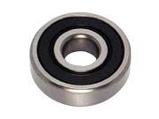 Black and Decker Lawn Mower Replacement Ball Bearing 070055 00