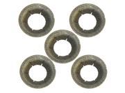 Husqvarna Craftsman Poulan 5 Pack Adjustment Bar Retainer 530038593 5PK