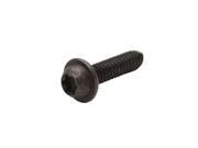 Poulan Craftsman Chainsaw Replacement Screw 10 24 x 1 530016386