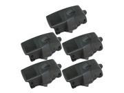 Poulan Craftsman Chainsaw 5 Pack Cylinder Sheild Assembly 530055637 5PK
