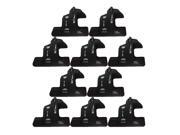 Poulan Weed Eater Craftsman Blower 10 Pack Air Box Cover 530056581 10PK