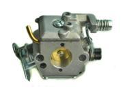 Husqvarna Craftsman Poulan Chainsaw Replacement Carburetor Kit 545013503